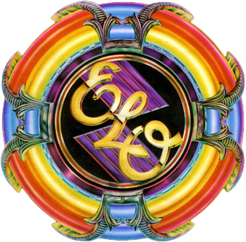 ELO (Electric Light Orchestra)