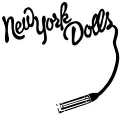 New York Dolls
